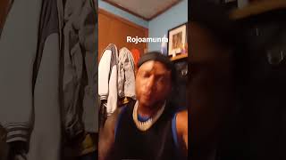 Honey C Love You Down