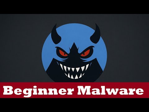 Malware Analysis - Malicious NordVPN Setup, Beginner Sample