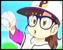 Dr. Slump Arale! Parale! Dr. Slump All Stars