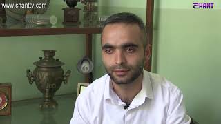 Առավոտը Շանթում- Թումանյանի թանգարանի կրթական ծրագրերը