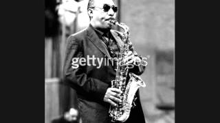 Johnny Hodges &amp; Billy Staryhorn - The Gal From Joe&#39;s