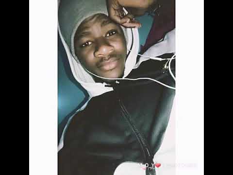 Aydoz _S.T.J.N.S.P.E Ft  Prince diallo X PTit Sawg