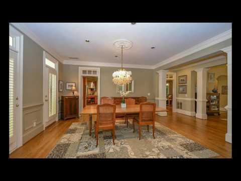 1685 Riverside Road, Roswell, Georgia