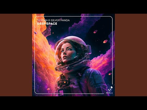 Deep Space (Extended Mix)