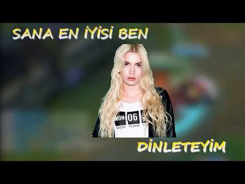 Soner Vural - Feederlar ( LOL ŞARKISI ) #OyununİçineEttiniz