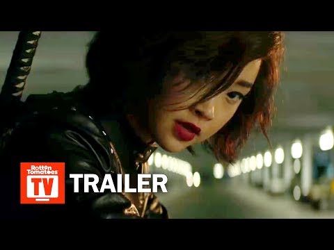 download lagu mp3 mp4 Elite Movie Rotten Tomatoes, download lagu Elite Movie Rotten Tomatoes gratis, unduh video klip Elite Movie Rotten Tomatoes