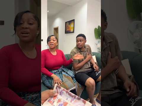 When your uncle is too dramatic & wicked 🤣💔😢