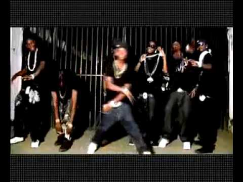 Yayoo clan - Milé nivo