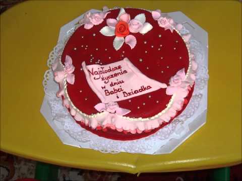 160 - BEATA  z Albatrosa - 1965 r. [OFFICIAL Audio -2013 r.] Autor- Janusz Laskowski