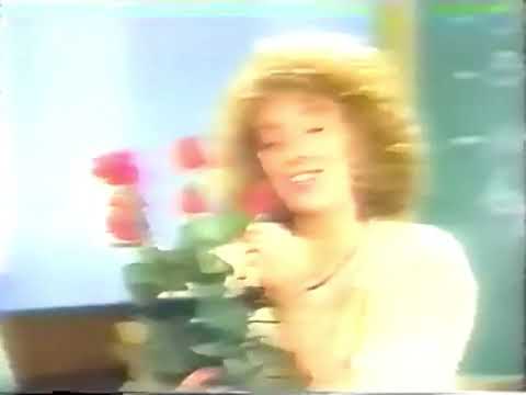 Learning the Ropes | Season 1 Compilation