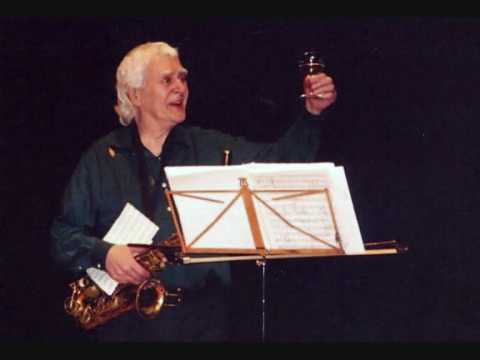 Circolo Controtempo - Good Memories 2001-2002