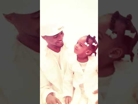 Moments with Spencer Ross