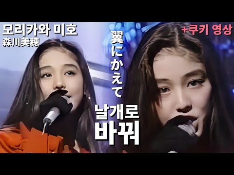 아이콘