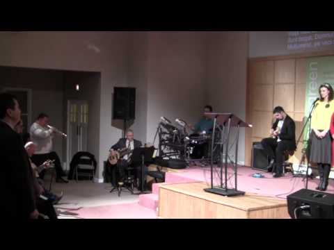 El Roi RBC - Cand eram ratacit