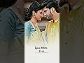 Maine Tujhse Pyar Kiya Hai 80s Old Song Lyrics Status Old Hindi Lyrics Song Shorts Ytshorts
