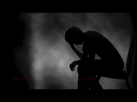 Kap 4 mvh Rundström