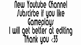 Only if you want too