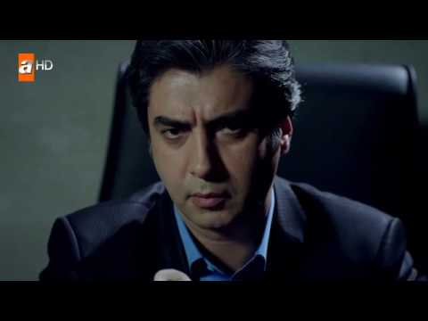 Yeni Ak Saçlı POLAT ALEMDAR