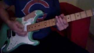 Thrice - Betrayal Is A Symptom Cover