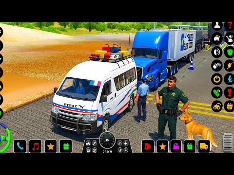 Rich 4k Gaming and PinkNinah Plays