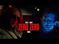 Celo Abdi ZERO ZERO Feat NGEE Prod Von PzY Official Video