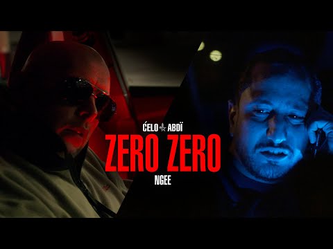 Video thumbnail for ZERO ZERO