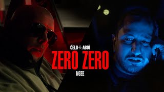 ZERO ZERO Music Video