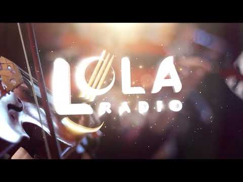 Radio Lola - Muzika za dušu