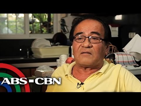 Kung paano alisin ang taba mula sa mga panloob na hita Paano alisin tiyan taba kung ano ang sports