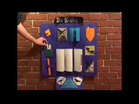 20180221 194017 6402878615381