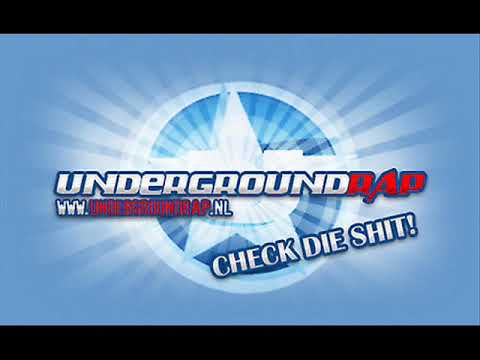 Spanker Ft Romz, Priester, Jerry & Lucky LuQ   Dealio