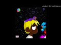 Free Lil Uzi Vert Type Beat Touchdown Prod Prodbybeau