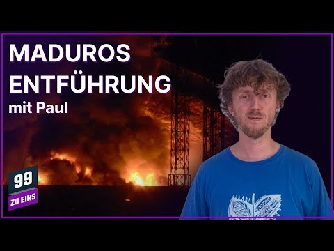 Video-Thumbnail von YouTube