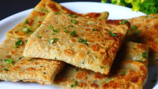 Download lagu Pure Veg Breakfast Ideas | Easy & Quick Tiffin Recipe | No Onion No Garlic Recipe mp3