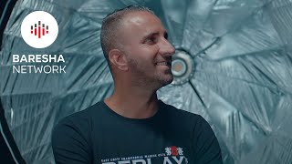 Shenur Ajeti - Me Dashni