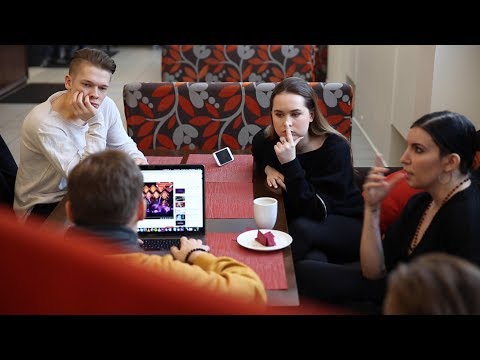 download lagu mp3 mp4 Eesti Hit 8, download mp3 Eesti Hit 8 free download, download mp3 Eesti Hit 8