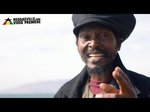 Arkaingelle - Be Good [Official Video 2018]