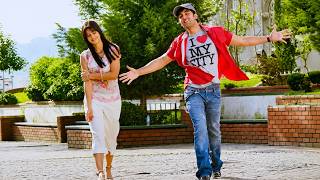 Download lagu Tera Hone Laga Hoon (Lyrics) - Ajab Prem Ki Ghazab Kahani | Atif Aslam | Ranbir, Katrina K | Pritam mp3 Download lagu Tera Hone Laga Hoon (Lyrics) - Ajab Prem Ki Ghazab Kahani | Atif Aslam | Ranbir, Katrina K | Pritam mp3