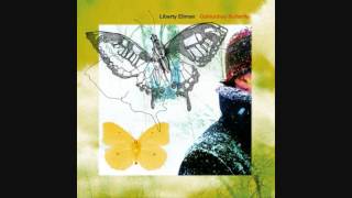 Liberty Ellman / Steve Lehman / Gerald Cleaver - Ophiuchus Butterfly