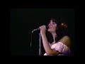 Linda Ronstadt - Hasten Down The Wind