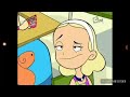 ANGRY GRANDPA HDTV