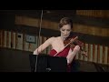 Rodion Shchedrin Three Funny Pieces For Piano Trio