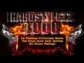 Da Tweekaz ft Iltridax Workz - The Final Daft Duck ...