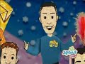 LAST 11 MINUTES Preschool Musical On 2 Sticks Blue SClues TheWigglesFTW