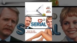 Serial