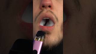 Download lagu The BEST Vape trick with Vaporesso XROS 4 π₯ mp3 Download lagu The BEST Vape trick with Vaporesso XROS 4 π₯ mp3