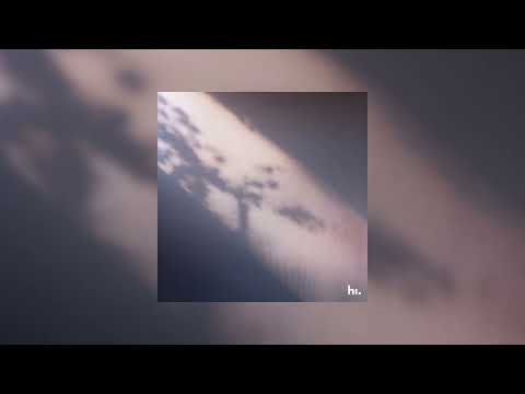 Reinur Selson - Little Moments