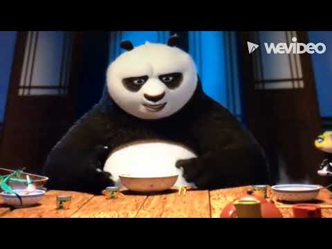 The Mammoth King part 14 - Relax in the Stars