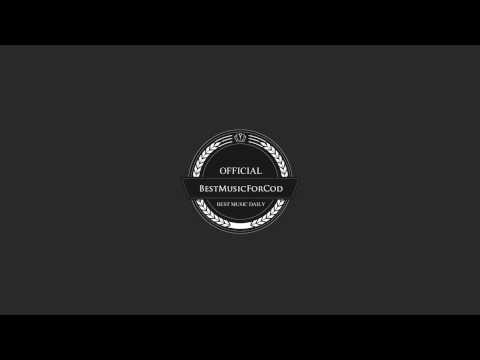 Gravity - Fortune Family ft. JohnieB