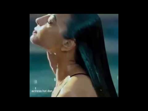 download lagu mp3 mp4 Radhika Apte Swimsuit, download lagu Radhika Apte Swimsuit gratis, unduh video klip Radhika Apte Swimsuit
